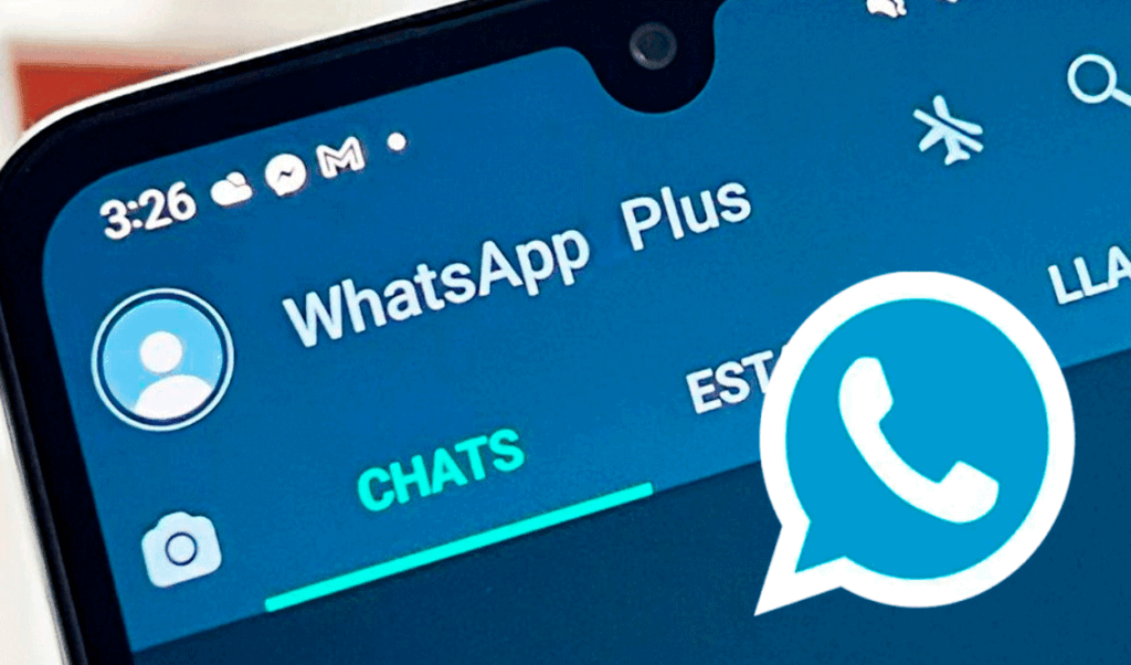 Novedades de WhatsApp plus 20.40.0 y cómo descargar la última