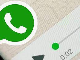 Editar Mensajes en WhatsApp Plus: Una Funcionalidad Esperada