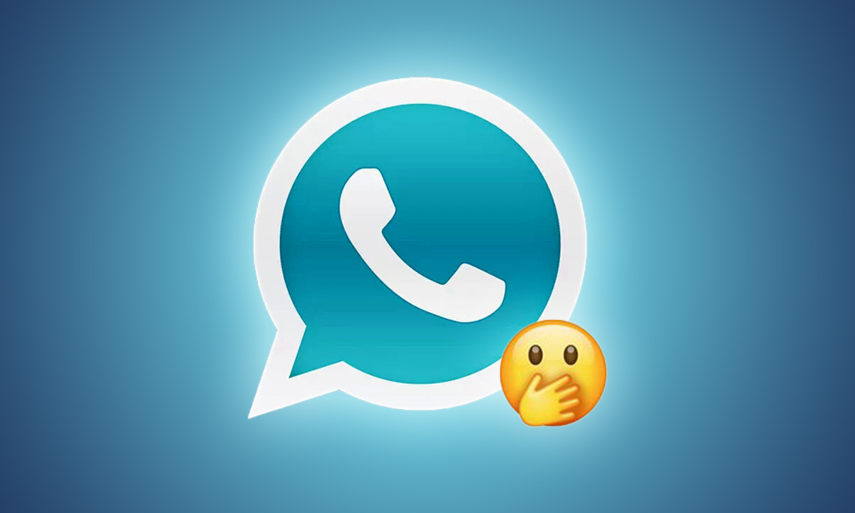 WhatsApp Plus APK 50.00: la mejor versión libre de ban
