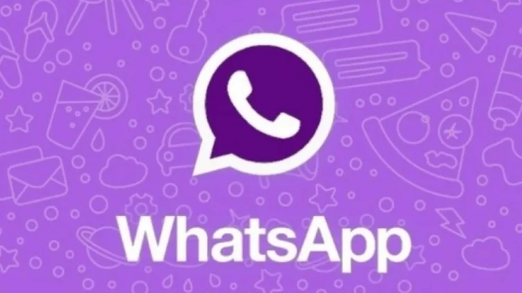 Cómo cambiar el color del icono de WhatsApp