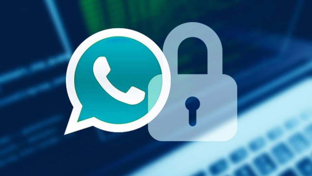 Cómo aumentar el límite para compartir imágenes en WhatsApp Plus (Guía)