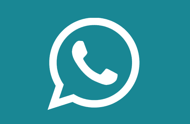 Descarga OGWhatsApp 2023 - Mejora tu WhatsApp con funciones avanzadas y personalización completa
