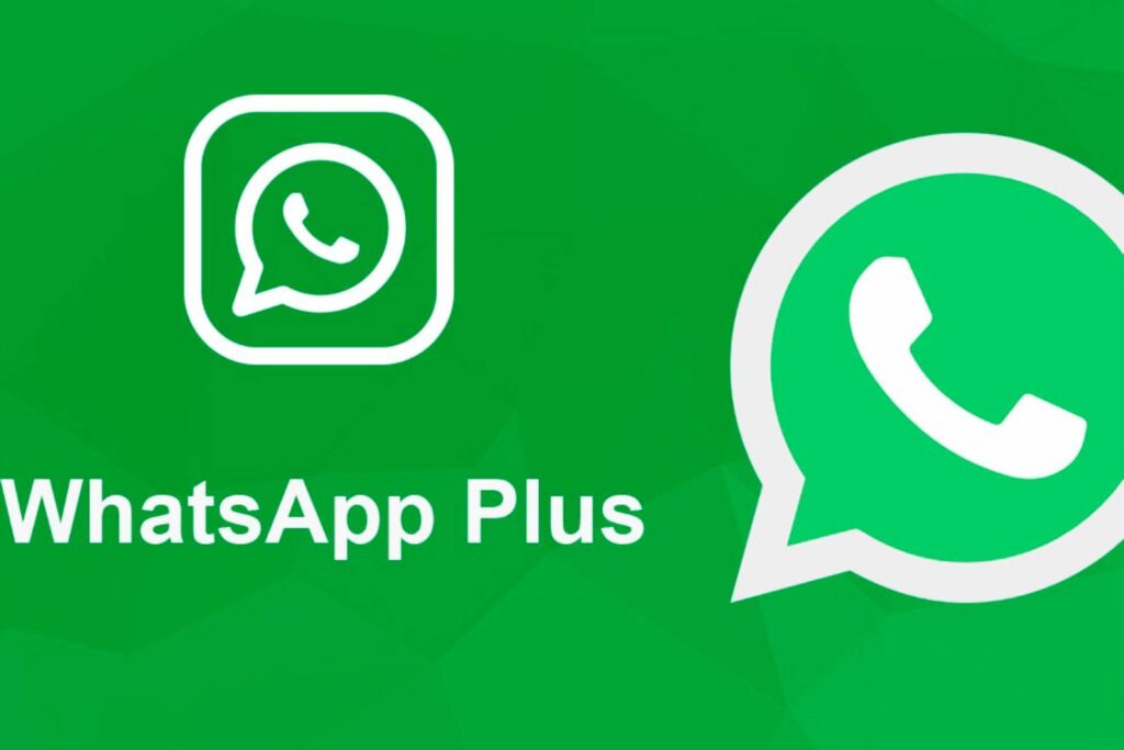 Tener instalado al mismo tiempo GB WhatsApp y WhatsApp normal