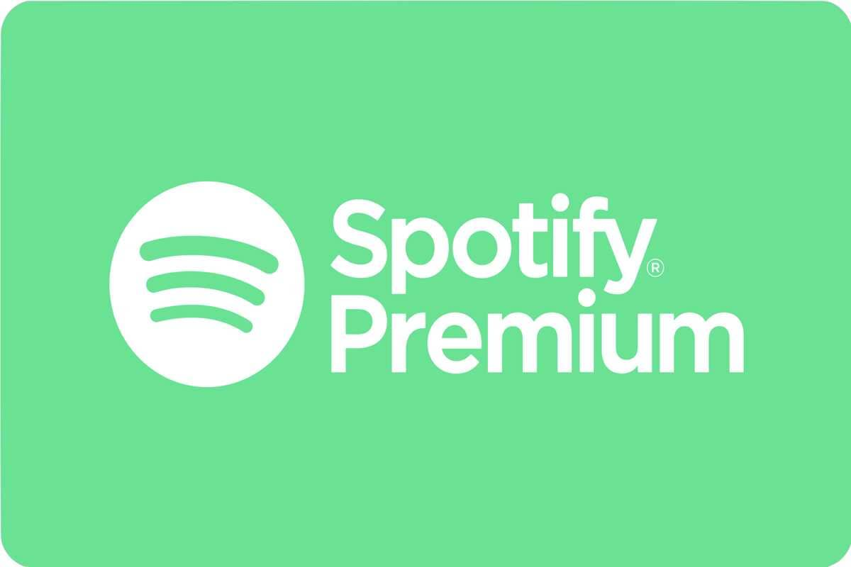 Spotify X Premium APK