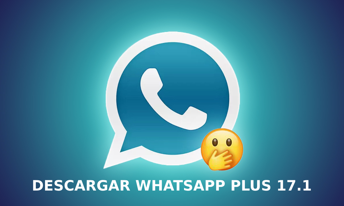 WhatsApp Plus V17.51
