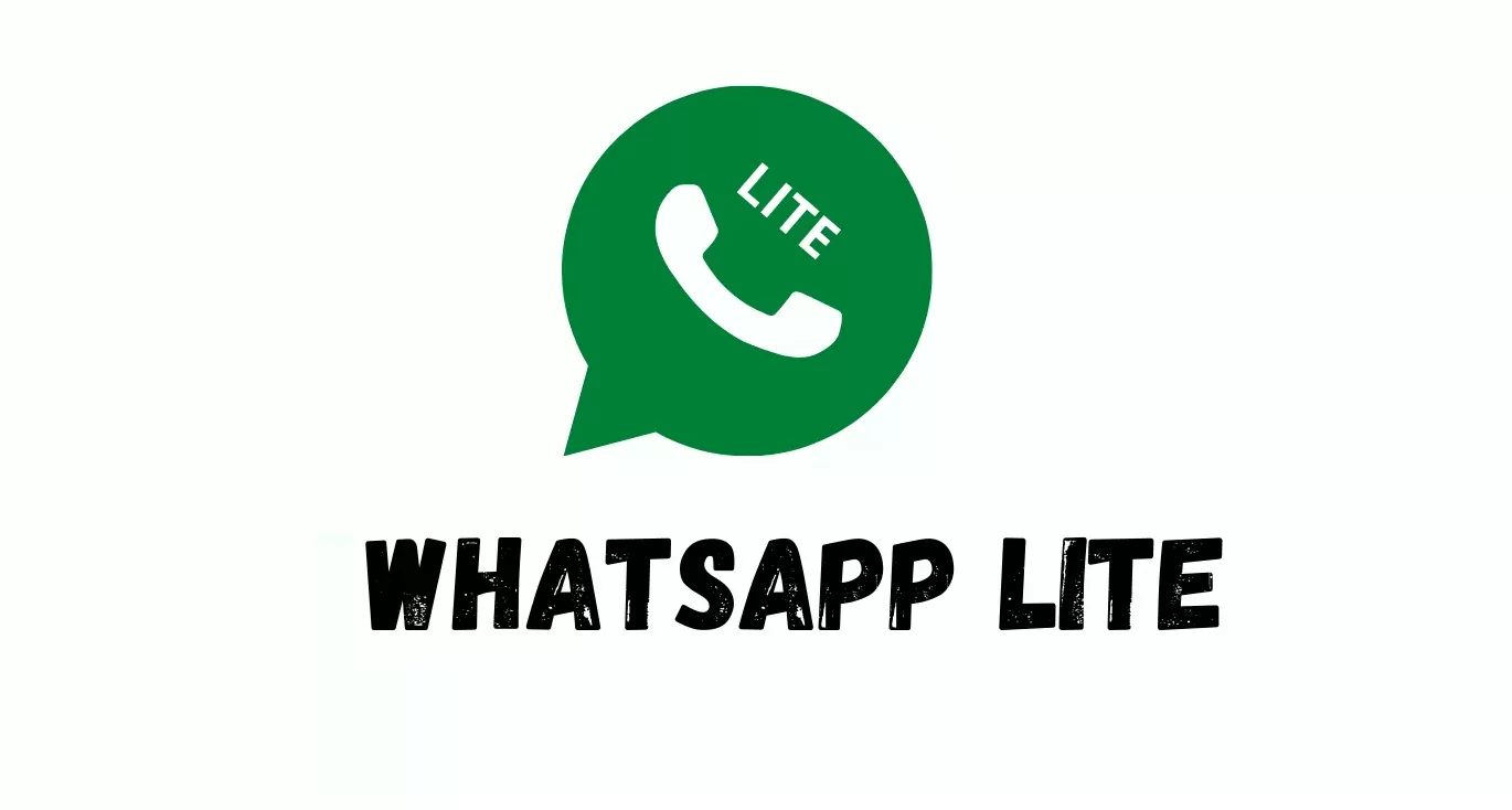 WhatsApp Lite para Android