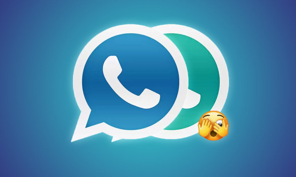 WhatsApp Plus V19.81 APK