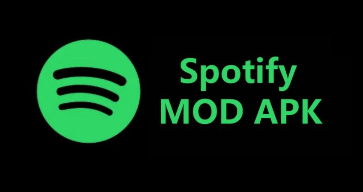 Spotify Premium GRATIS APK: Descargar e instalar versión 2024