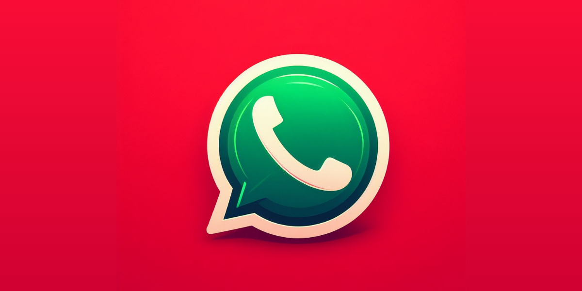 Cómo descargar e instalar WhatsApp Plus Red